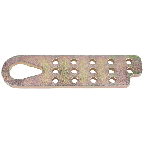 KS TOOLS 140.2460 Werkzeug – Bild 2
