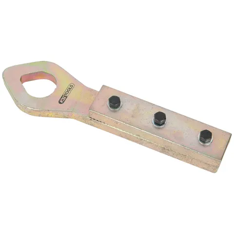 KS TOOLS 140.2469 Werkzeug – Bild 2