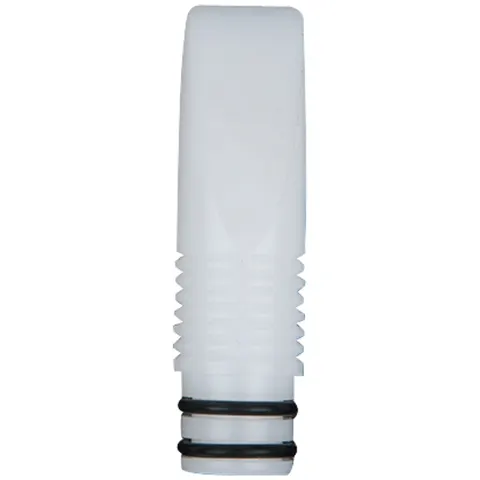 KS Tools Schlagkopf-Keilform, eckig – Bild 2