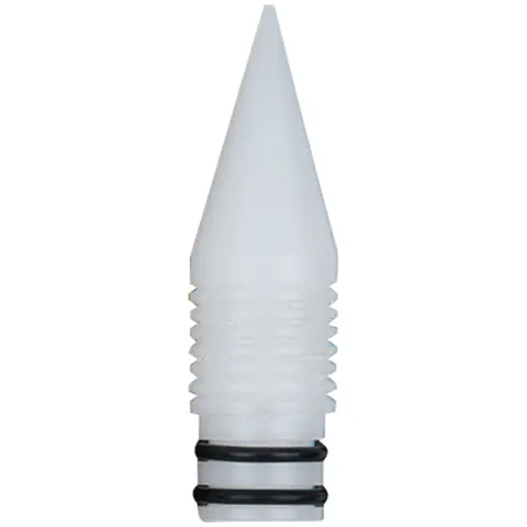 KS TOOLS 140.2486 Werkzeug – Bild 2