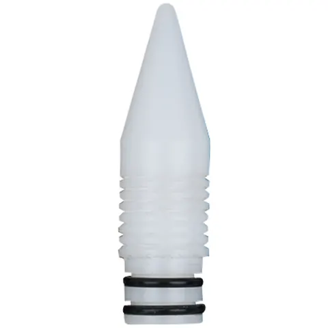 KS TOOLS 140.2487 Werkzeug – Bild 2