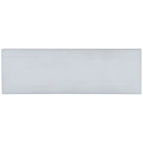 KS TOOLS 140.2489 Werkzeug – Bild 2