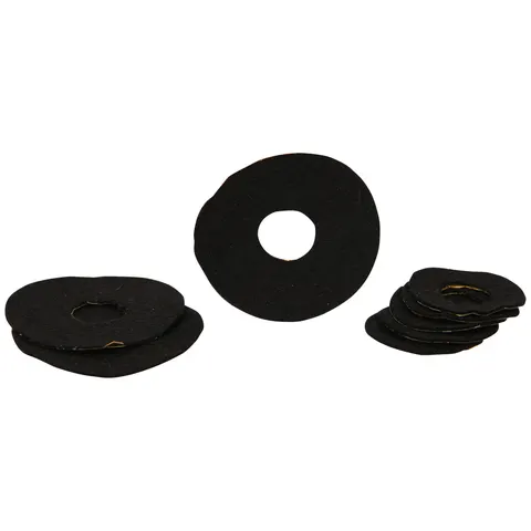 KS Tools Lackschutz-Satz, 8-tlg – Bild 2