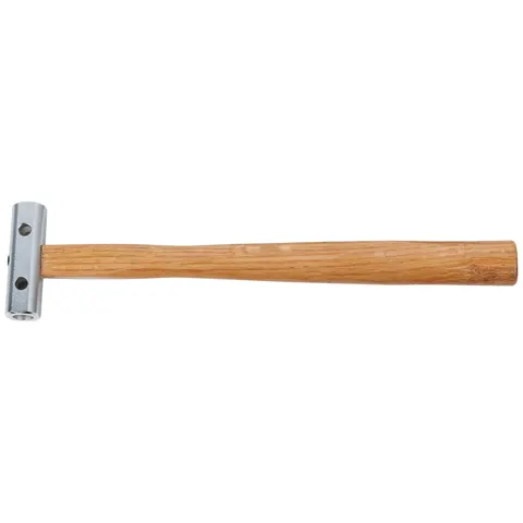 KS Tools Universal-Hammer – Bild 2
