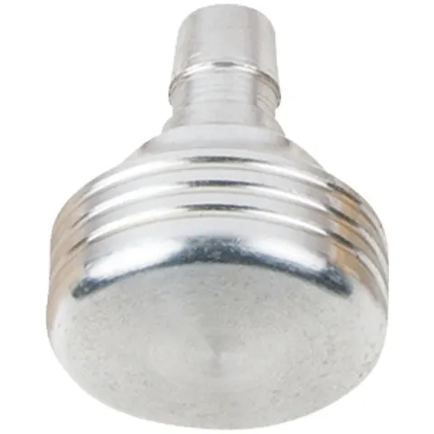 KS Tools Schlagaufsatz, Aluminium – Bild 2