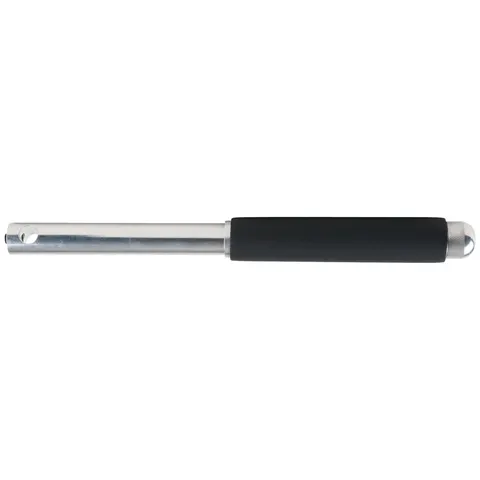 KS Tools Ausbeulhammer – Bild 2