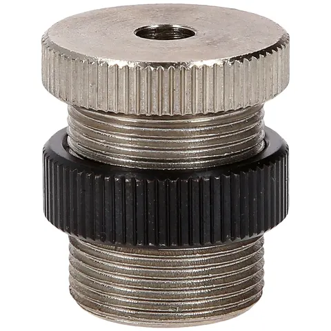 KS TOOLS 150.9663 Werkzeug – Bild 2