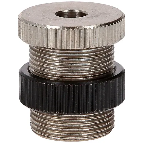 KS TOOLS 150.9665 Werkzeug – Bild 2