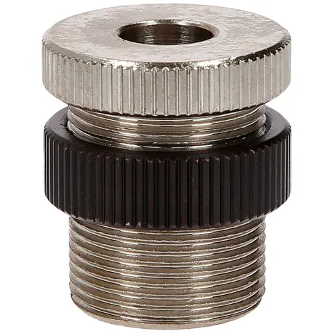 KS TOOLS 150.9667 Werkzeug – Bild 2