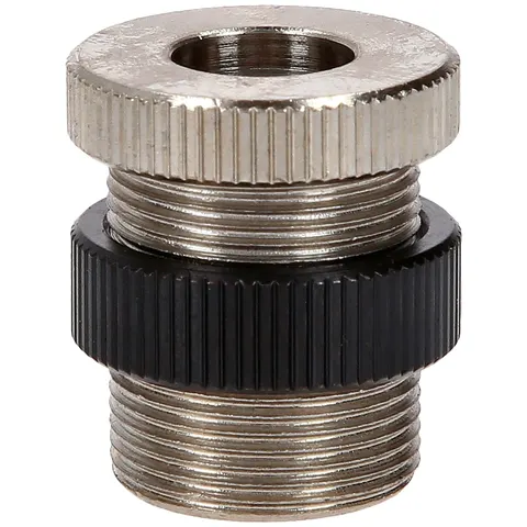KS TOOLS 150.9669 Werkzeug – Bild 2