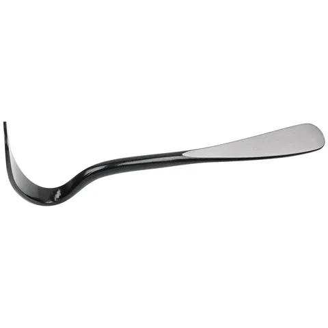KS Tools Ausbeul-Hebeleisen – Bild 2