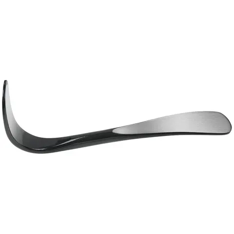 KS Tools Ausbeul-Löffel – Bild 2