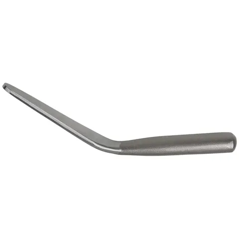 KS Tools Ausbeul-Löffel, schmal – Bild 2