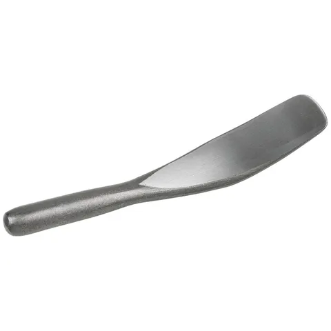 KS Tools Ausbeul-Löffel, breit – Bild 2