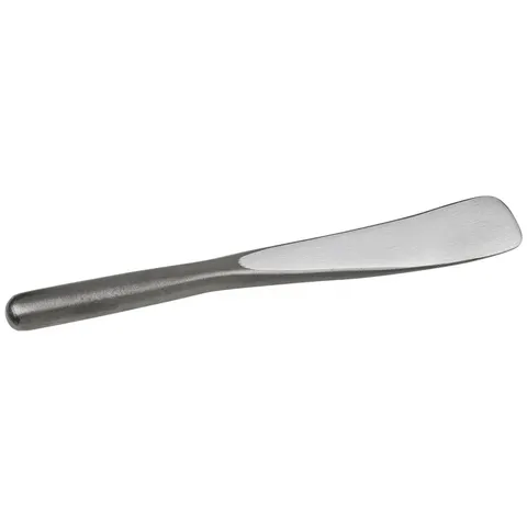KS Tools Ausbeul-Löffel, lang – Bild 2