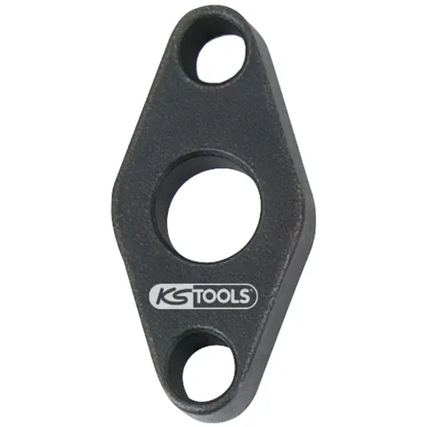 KS Tools kleine Brücke – Bild 2