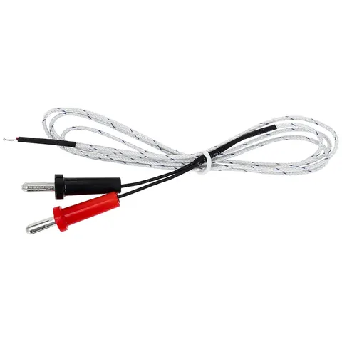 KS Tools Temperaturmesser – Bild 2