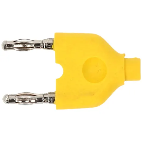KS Tools SRS Airbag Prüf-Messwiderstand (2 Ohm) – Bild 2