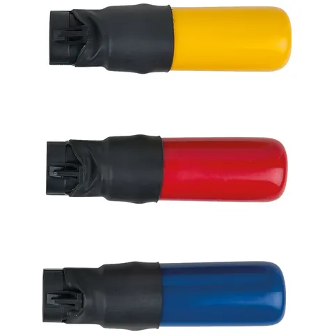 KS Tools Sicherungsautomat 20 A – Bild 2
