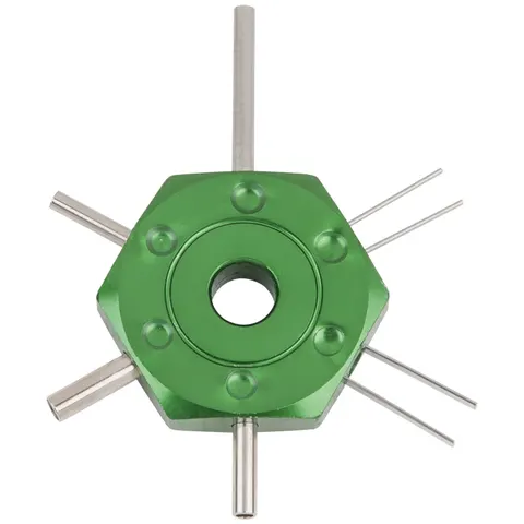 KS Tools Entriegelungswerkzeug, .1232 – Bild 2