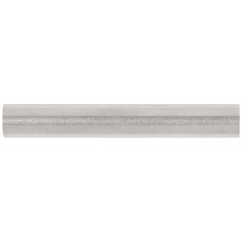 KS Tools Hülse Ø 4,0 mm (ABS 4,0) – Bild 2