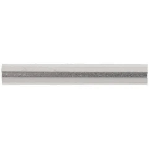 KS Tools Hülse Ø 5,5 mm (ABS 5,5) – Bild 2