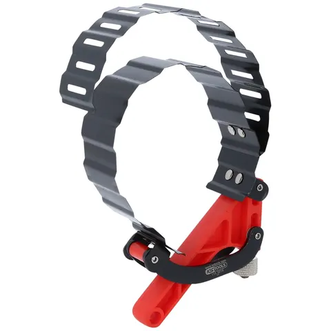 KS Tools Kolbenring-Spannwerkzeug – Bild 2