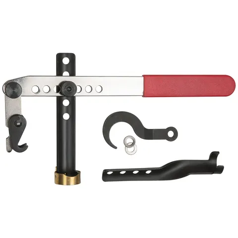 KS Tools Ventilfeder-Montagewerkzeug – Bild 2