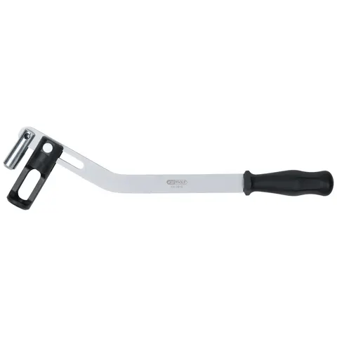 KS Tools Ventilfeder-Spanner für VAG – Bild 2