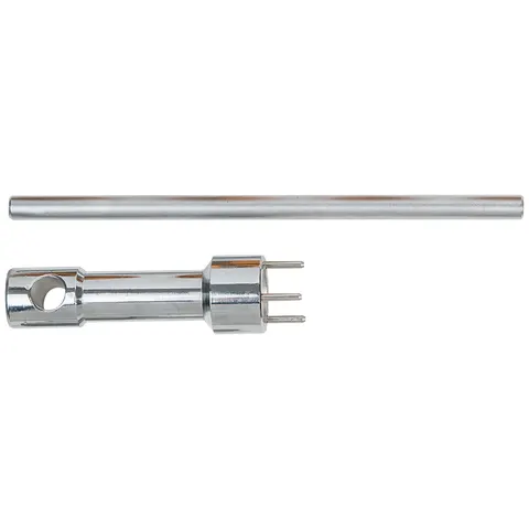 KS Tools Antriebswerkzeug mit T-Griff – Bild 2