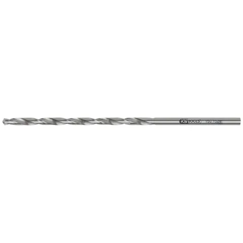 KS Tools Spezialbohrer, Ø 4 mm – Bild 2