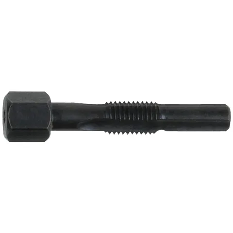 KS TOOLS 150.5072 Gewindebohrer – Bild 2