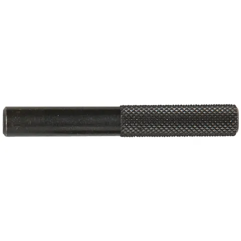 KS Tools Führungsstift – Bild 2