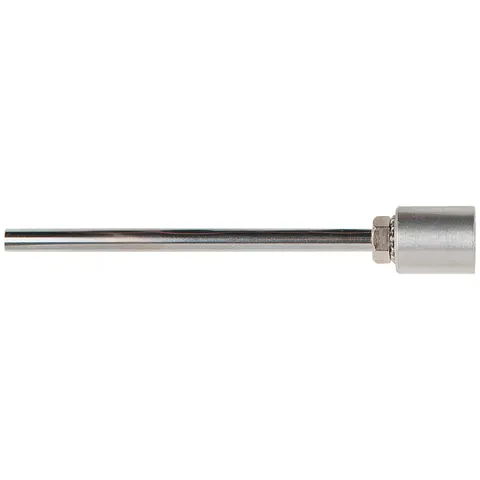 KS Tools Reinigungsscheiben-Halter – Bild 2