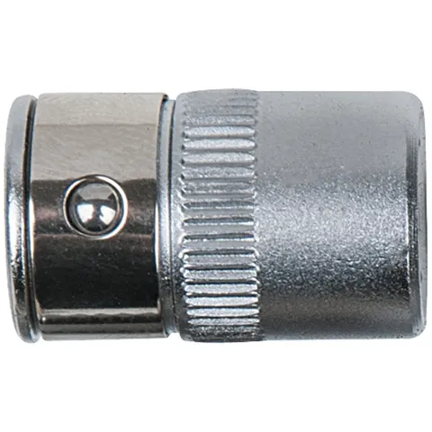 KS Tools Vierkant-Bithalter SW10, 3/8 Antrieb – Bild 2