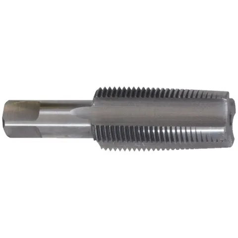 KS TOOLS 150.4959 Gewindebohrer – Bild 3