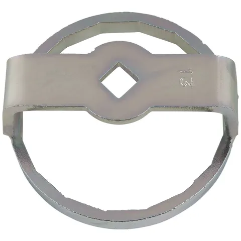 KS Tools 3/8 Ölfilterschlüssel,75-16 – Bild 2