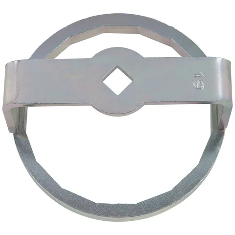 KS Tools 3/8 Ölfilterschlüssel,87-16 – Bild 2