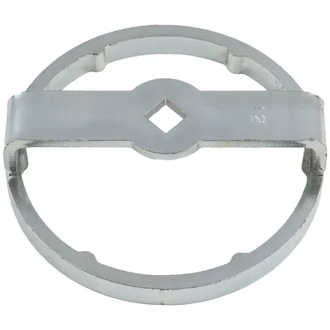 KS Tools 3/8 Ölfilterschlüssel,96-6 – Bild 2