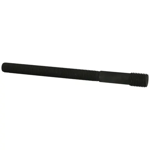 KS Tools Zugstange, M18/M22, 250 mm – Bild 2