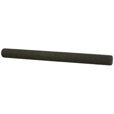 KS Tools Zugstange, M22, 250 mm – Bild 2