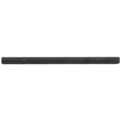 KS Tools Zugstange, M10 – Bild 2