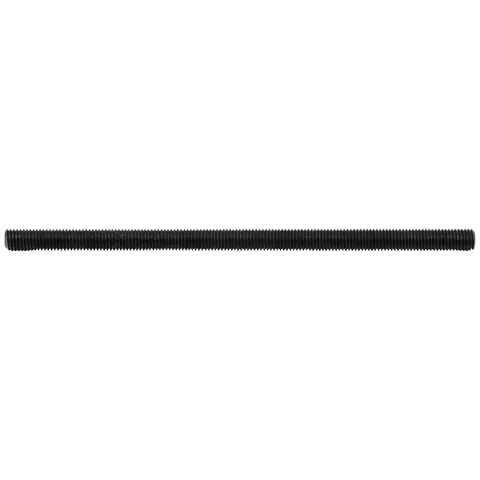 KS Tools Zugstange, M12 – Bild 2