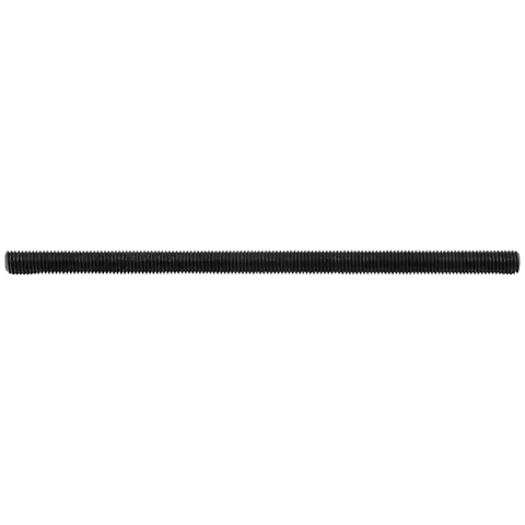 KS Tools Zugstange, M14 – Bild 2