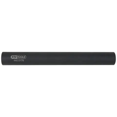 KS Tools Verbindungsstrebe, 185,0 mm – Bild 2