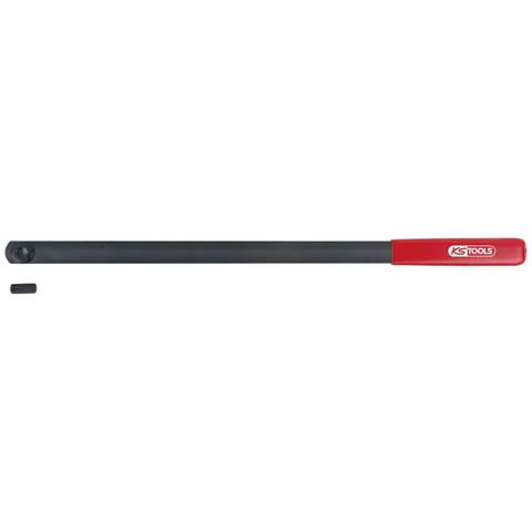 KS TOOLS 150.1302 Werkzeug – Bild 2