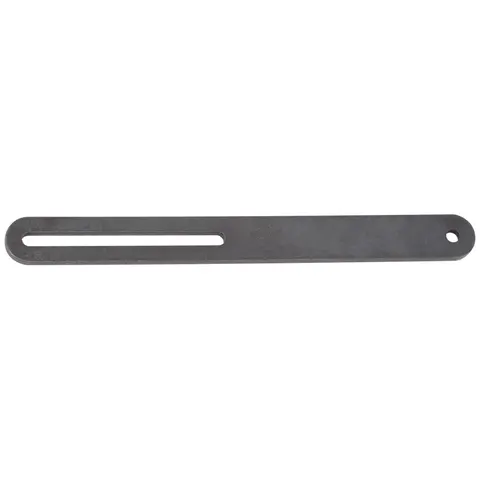 KS Tools Lange Brücke – Bild 2