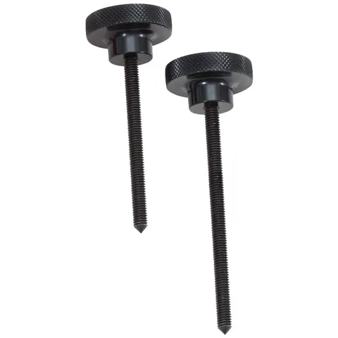 KS Tools Körnerschraube (2) – Bild 2