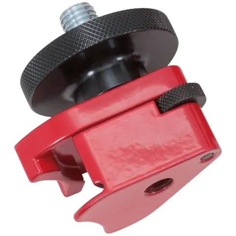 KS Tools Nockenwellen-Markiervorrichtung – Bild 2