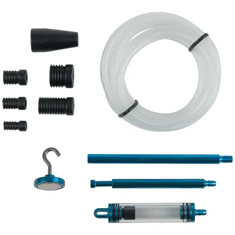 KS Tools OT-Finder-Satz, 11-tlg – Bild 2